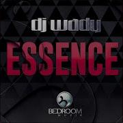 Essence Dj Wady