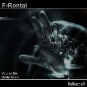 Native F Rontal