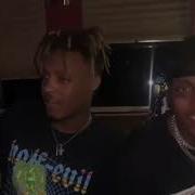 Unseen Juice Wrld And Ski Freestyle Studiowrld