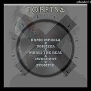 Tobetsa 2 0 Worldwide