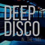 Deep House 2024 Deep Disco Records Mix 246