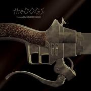 Thedogs Instrumental 澤野弘之
