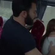 Хидоят Кисми 120 Hd Мурдани Шавкать