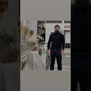 Мадина Домбаева На День Рождение