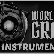 World Of Gray Instrumental