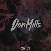 Don Mills Acapella Don Mills