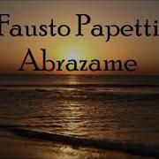 Fausto Papetti Abrazame