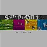 Symphonix Trip Away