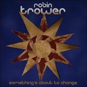 Robin Trower Good Morning Midnight