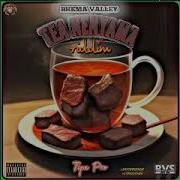 Tea Nenyama Riddim Prod By Tipe Pro 2024 Mixtape By Dj Sigah Bee Music Ent Zimdancehall Sigah Be Melt Music Zw