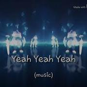 Bang Bang 515 Unite Idol Theme Song Mobile Legends