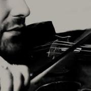 Palladio David Garrett