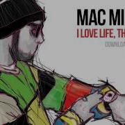 Mac Miller Boom Bap Rap Feat The Come Up