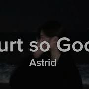 Hurts So Good Tiktok Mix S L O W E D U N D E R W A T E R Mp3