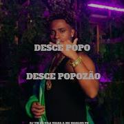 Dj Tm De Vila Velha Quero Ver Você Dançar Feat Mc Pedrin Do Engenha