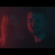 7 Сфера Tears Of Sky Ты Взлетай Fado Prod 2018