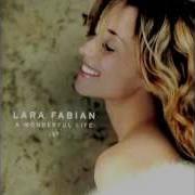 Lara Fabian I Guess I Loved You