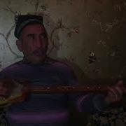 Азман Чаро Ранчидаи