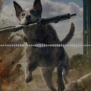 Far Cry 5 Resistance Theme