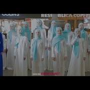 Beautiful Chechnya Islamic Nasheed