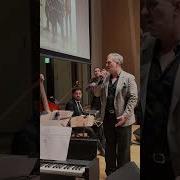 Tango Bardo Feat Roberto Minondi No Mientas