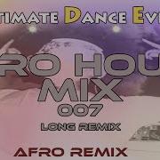 Sean Paul She Doesn T Mind Davi Monroe Afro Edit