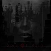 Sons Of Ruin O Lopez Beat