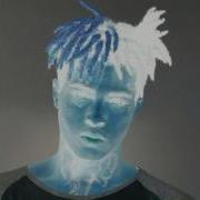 Can T Keep My Dick In My Pants Xxxtentacion Look At Me Redix