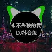 永不失联的爱 Dj版