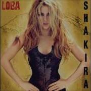 Shakira Did It Again Lo Hecho Esta Hecho Remix Feat Pitbull