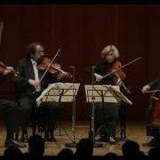 Quartet In D Major Mozart