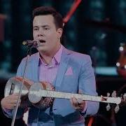 Farrux Saidov Xorazm Farzandiman Фаррух Саидов Хоразм Фарзандиман Concert Version 2018