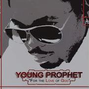 Outro Young Prophet