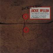 Fidel Jackie Mclean