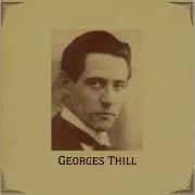 Georges Thill Minuit Chrétiens