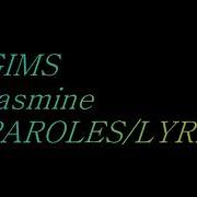 Maitre Gims Jasmine Lyrics Bm Yacine