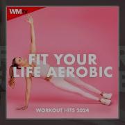 Aerobics Fitness 135