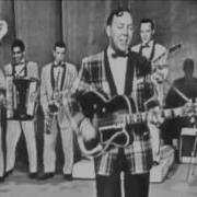 Исполнитель Bill Haley Композиция Rock Around The Clock Графамон