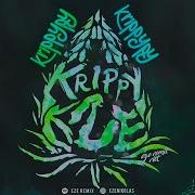 Eze Remix Krippy Py