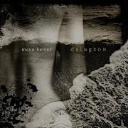 Slow Seasons Autumn Adagio Molto Recomposed By Maya Beiser Maya Beiser