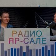 Владимир Трубников Песни