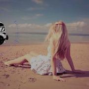 End Of The Summer Saxophone Deep House Flute Mix By Ar43Nd Kashirinkutote