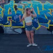 Alan Walker Faded Remix Shuffle Dance Parkour Music Video Electro