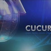 Cucurui Ep34