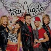 Teen Angels 4 Casi Ángeles 2010 Disco Completo Nuestrascanciones