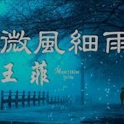 微风细雨Hifi