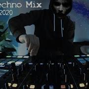 Dark Techno 2020