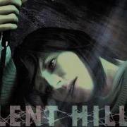 Myuu Promise Reprise From Silent Hill 2