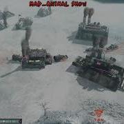 New Gameplay Cnc Fallout Public Beta V0 2 1Vs1 Nato Vs Ussr Compstomp