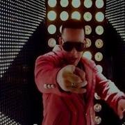 Daddy Yankee Lovumba Daddy Yankee